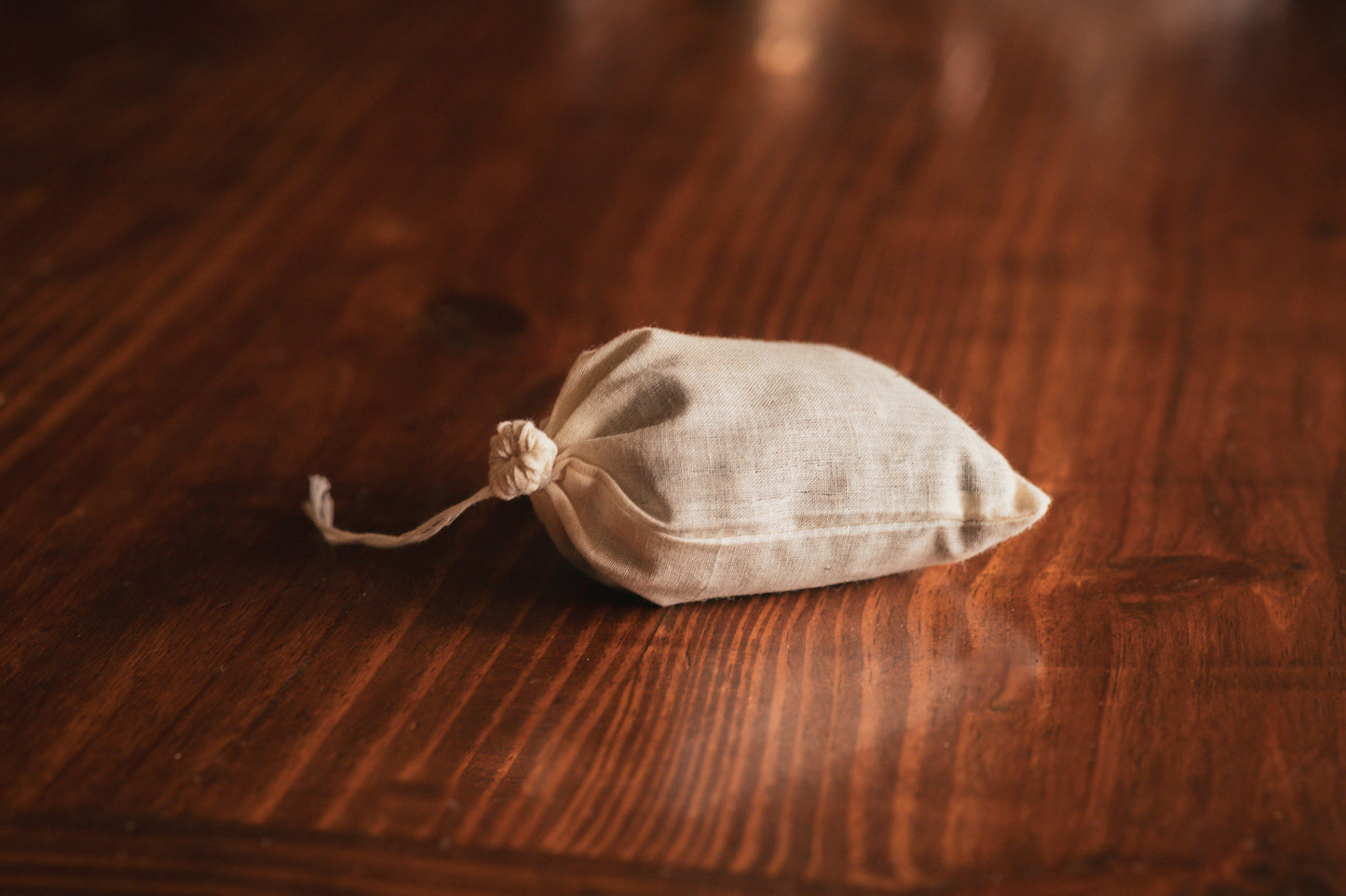 Elderberry Syrup DIY Kits