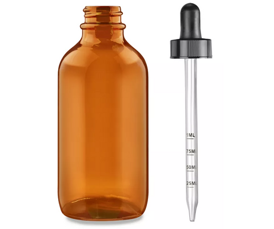 Ashwagandha Drops