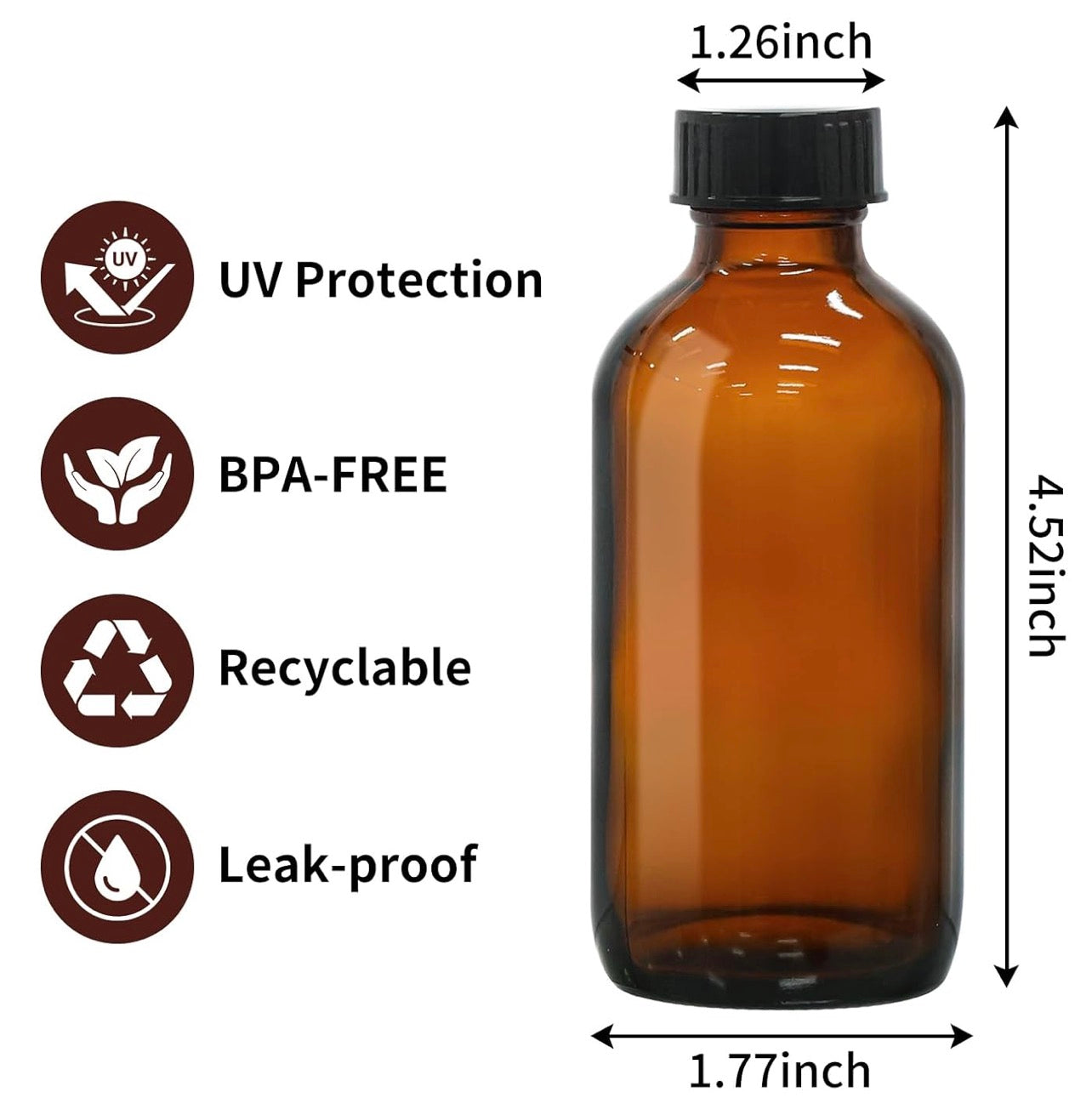 Winter Wellness” Drops