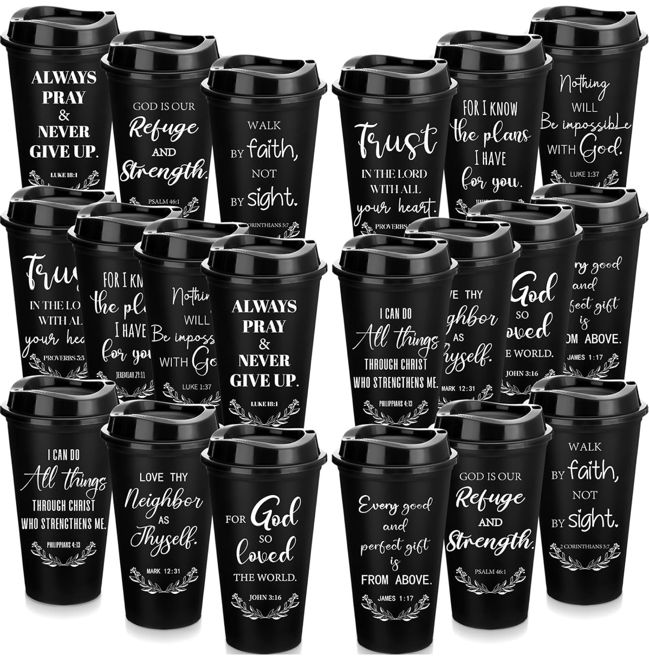 Elderberry Tea Bag Gift Set