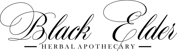 Black Elder