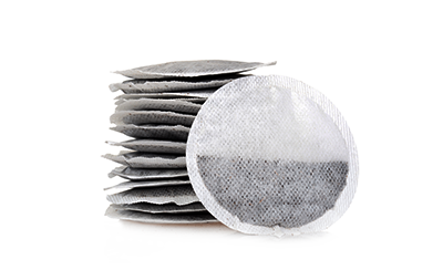 Elderberry Tea Bag Gift Set