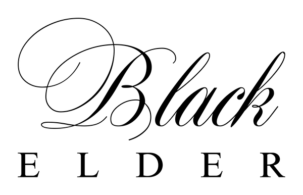 Black Elder